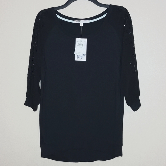 Jolt S Shirt - Picture 1 of 5